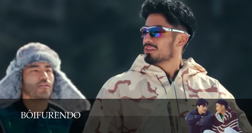 Сериал Бойфренд (2 сезон, 20 серия) смотреть онлайн все серии подряд в хорошем качестве