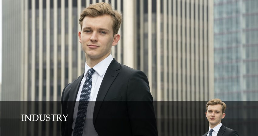 Индустрия (4 сезон, 5 серия) смотреть онлайн бесплатно в хорошем HD качестве