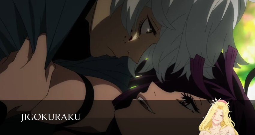 Адский рай 2 сезон 2 серия смотреть в хорошем качестве