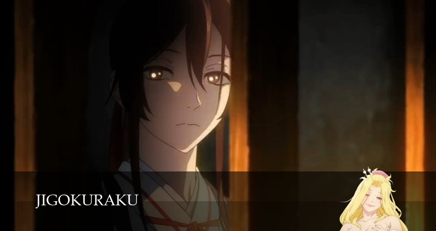 Адский рай 2 сезон 6 серия смотреть в хорошем качестве