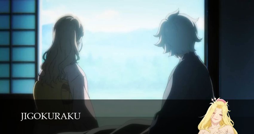 Адский рай (2025) 2 сезон 7 серия смотреть онлайн без рекламы и регистрации