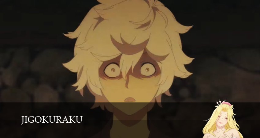 Адский рай (2 сезон, 2025) смотреть онлайн бесплатно в хорошем качестве