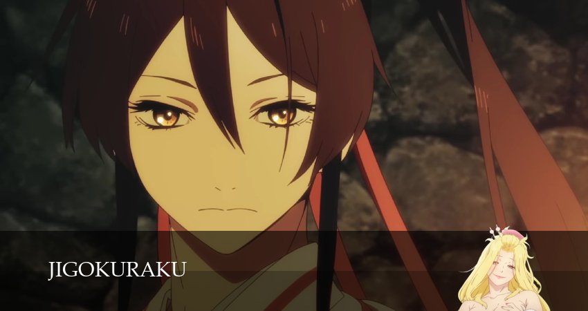 Сериал Адский рай (2 сезон, 12 серия) смотреть онлайн бесплатно в хорошем HD 1080 качестве