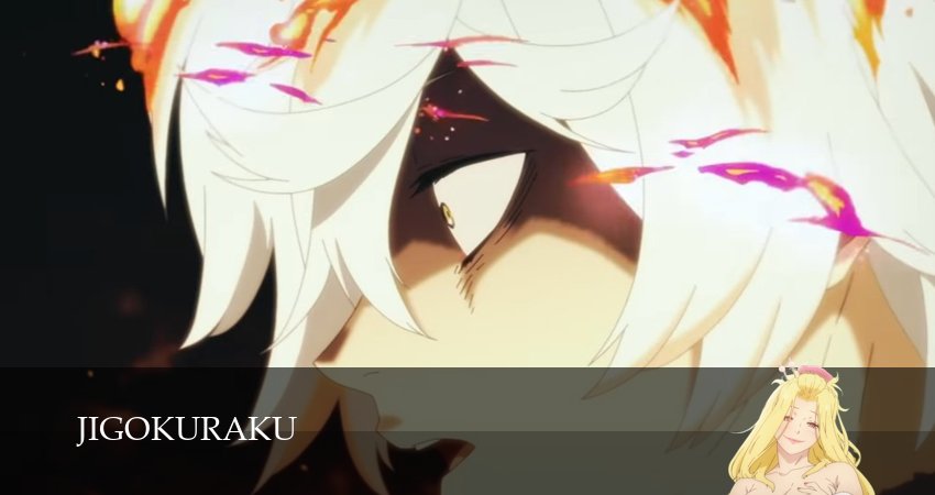 Адский рай (2025) 2 сезон 13 серия смотреть бесплатно полностью