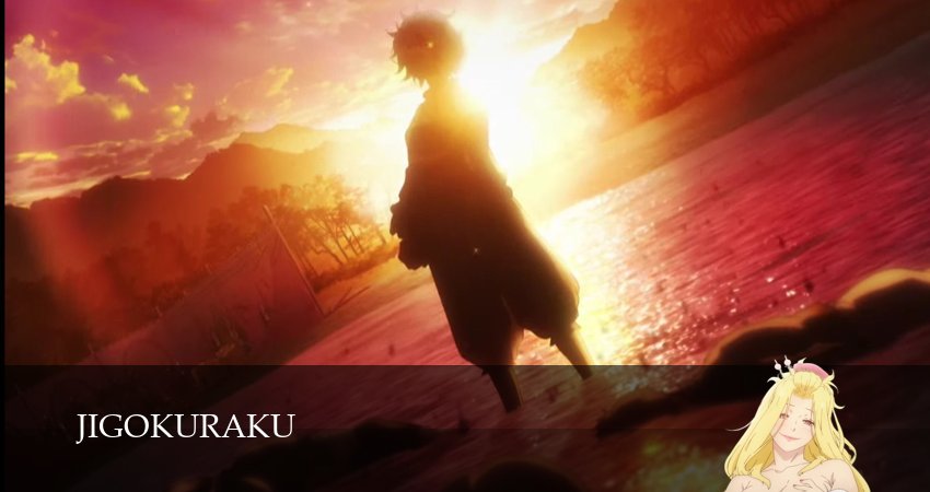 Адский рай 2 сезон 14 серия смотреть онлайн бесплатно в хорошем качестве