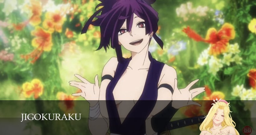 Адский рай (2 сезон, 15 серия) смотреть онлайн бесплатно в хорошем HD качестве