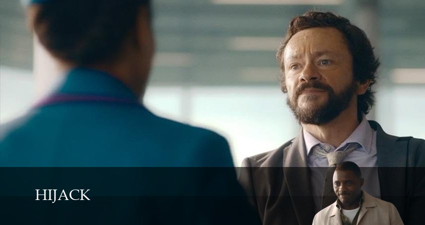 Захваченный рейс 2 сезон 7 серия смотреть онлайн бесплатно в хорошем качестве