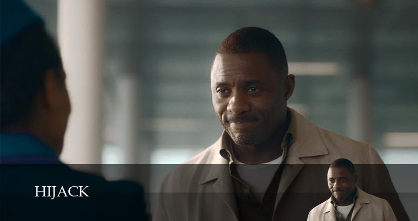 Захваченный рейс 2 сезон 8 серия полная версия смотреть бесплатно