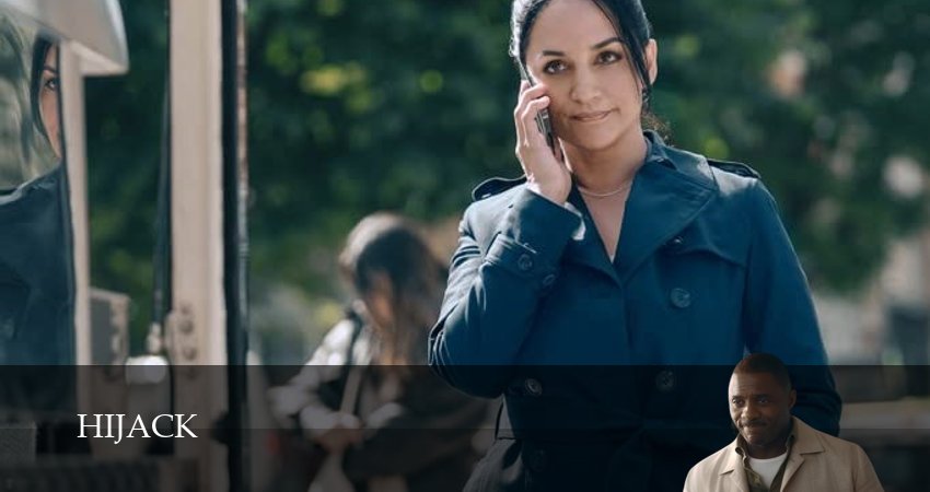 Захваченный рейс 2 сезон 9 серия смотреть в хорошем качестве