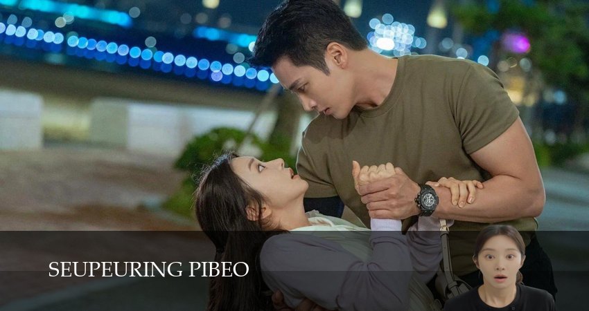 Смотреть Весенняя лихорадка 1 сезон 1 серия онлайн бесплатно без смс