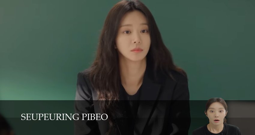 Весенняя лихорадка 1 сезон 2 серия смотреть онлайн в качестве 4K