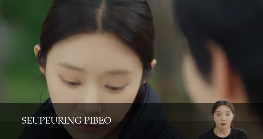 Смотреть сераил Весенняя лихорадка (2025) 1 сезон 3 серия HD 1080, 4K