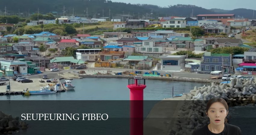 Весенняя лихорадка 1 сезон 15 серия смотреть онлайн бесплатно в хорошем качестве