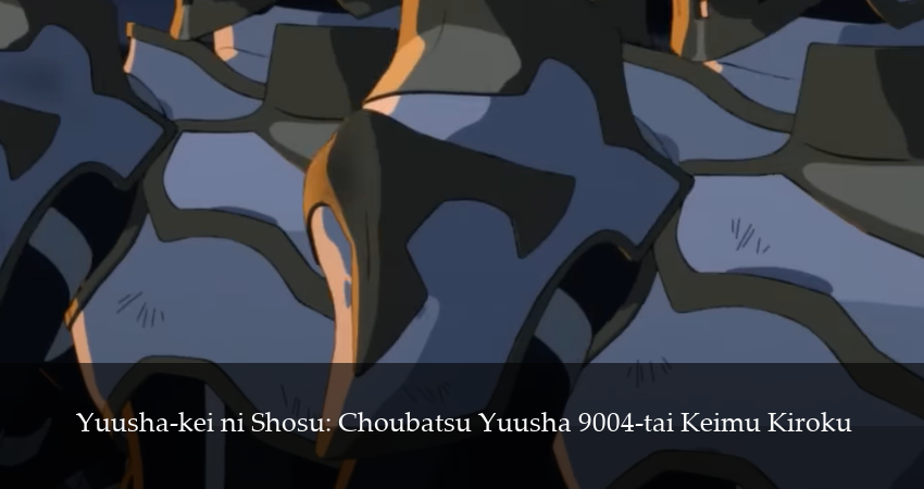 Сериал Наказание для храброго героя 1 сезон 8 серия смотреть онлайн бесплатно в хорошем качестве