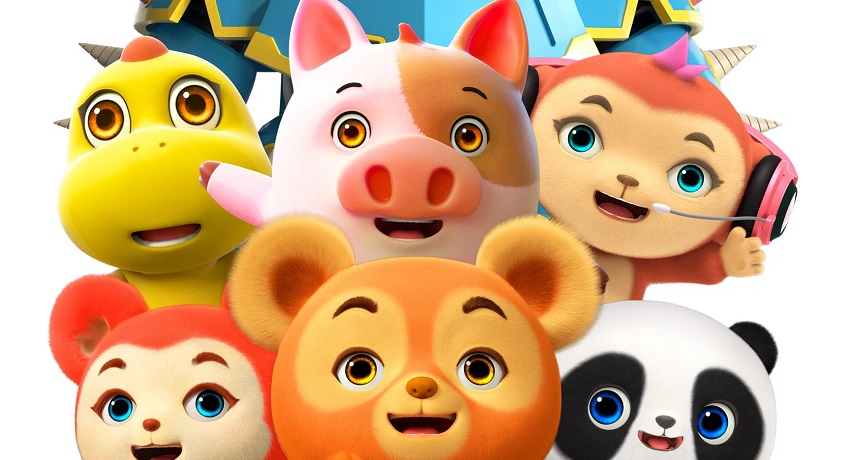 Фильм Супер Мишка (2025) (2026) в 4K UHD и HD смотреть онлайн бесплатно