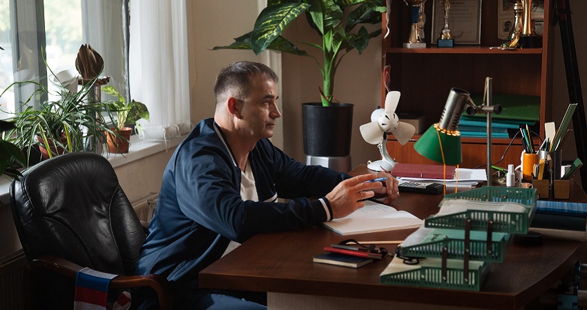 Дополнительное время (2026) (2026) смотреть онлайн 720p или 1080p