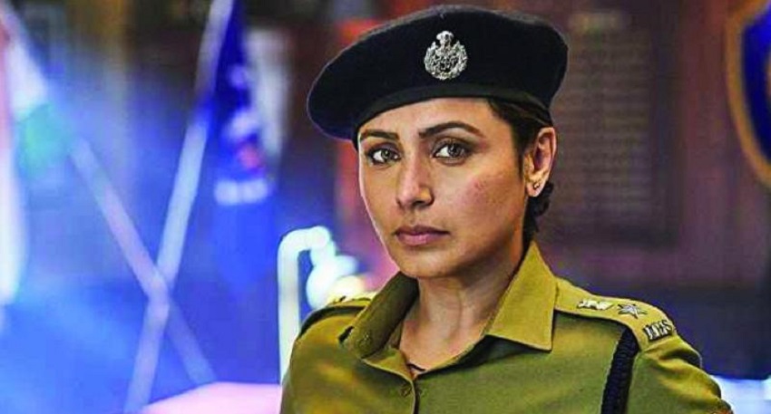 Отважная 3 (2026) смотреть онлайн бесплатно в хорошем HD 1080 качестве