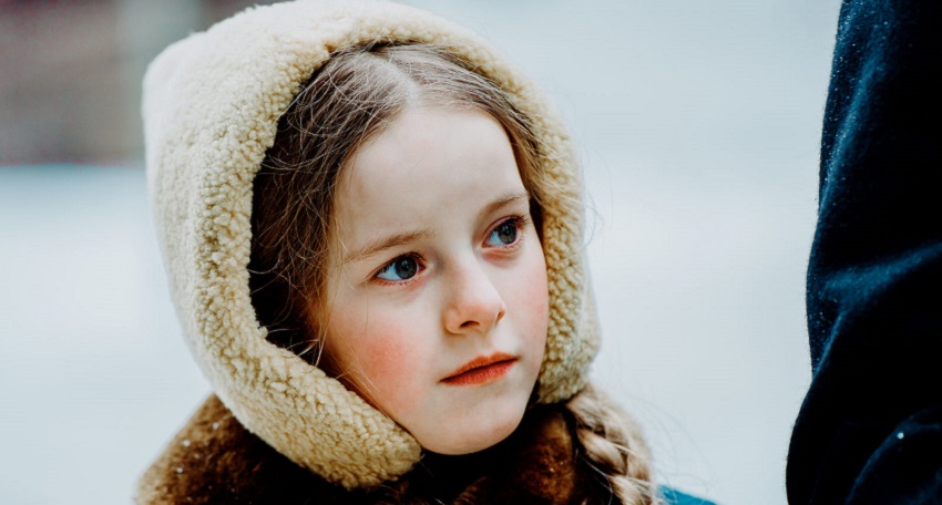 Красавица (2026) (Россия) 2026 смотреть в HD 1080 без регистрации