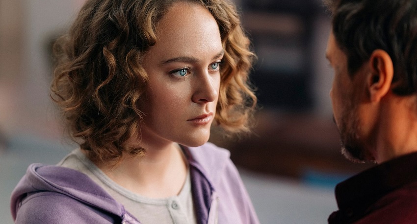 Cмотреть Фильм Кто-то должен умереть (2025) (Россия) 2026 онлайн бесплатно