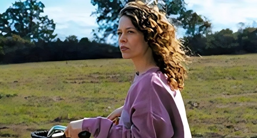 Отражения No. 3 (2025) (Германия) 2026 смотреть онлайн в хорошем качестве