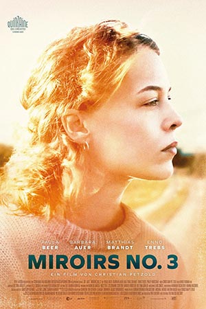 Отражения No. 3 (2025) 2026 просмотр в HD качестве бесплатно и без регистрации