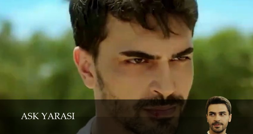 Любовная рана (1 сезон, 2025) в HD