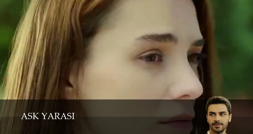 Любовная рана (2025) 1 сезон 5 серия смотреть в HD 1080 без регистрации