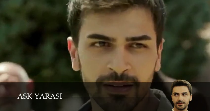 Любовная рана 1 сезон 6 серия смотреть онлайн 720p или 1080p