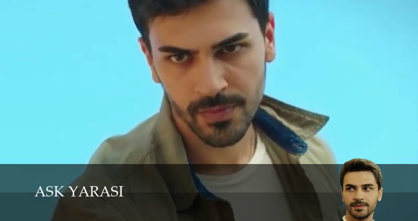 Сериал Любовная рана (1 сезон, 2025) смотреть бесплатно онлайн