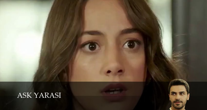 Сериал Любовная рана (1 сезон) в HD | 2025