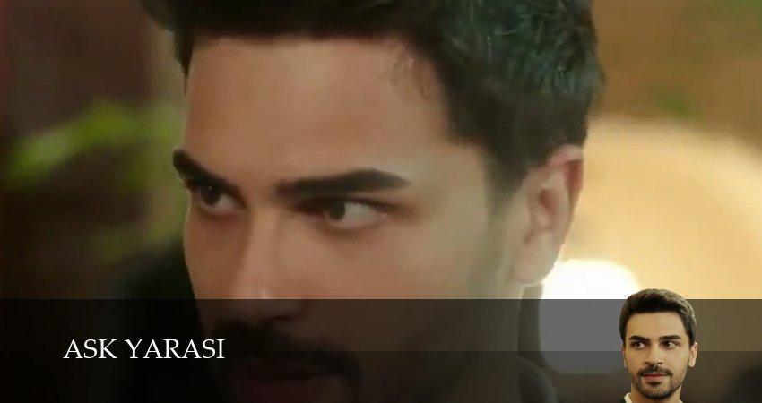 Сериал Любовная рана (2025) 1 сезон 11 серия в 4K UHD и HD смотреть онлайн бесплатно