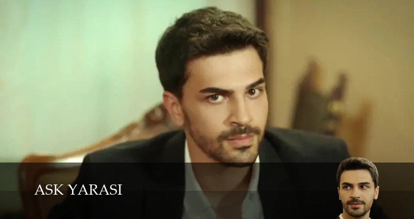 Сериал Любовная рана (2025) 1 сезон 12 серия в хорошем качестве 1080 Full HD