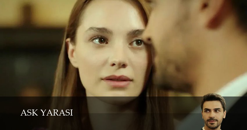 Сериал Любовная рана (1 сезон, 2025) смотреть онлайн бесплатно в хорошем HD качестве