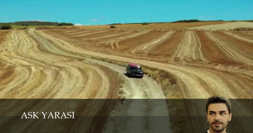 Любовная рана (2025) 1 сезон 20 серия онлайн бесплатно в высоком качестве