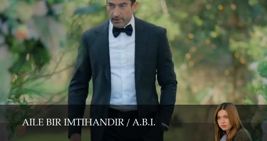 Сериал Семья - это испытание 1 сезон 1 серия смотреть онлайн бесплатно в хорошем качестве