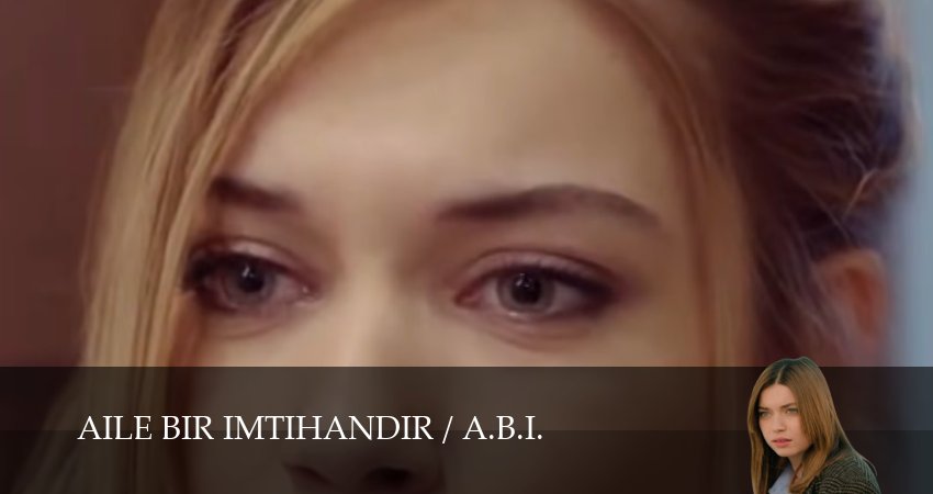 Семья - это испытание (1 сезон, 2025) смотреть онлайн бесплатно