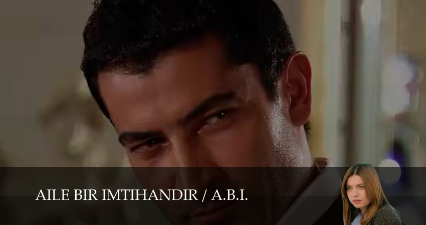 Сериал Семья - это испытание (1 сезон, 2025) смотреть онлайн бесплатно в хорошем качестве