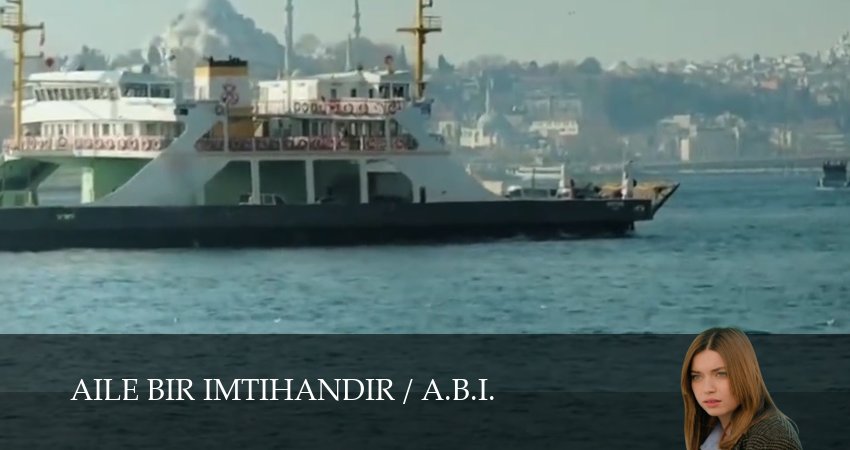 Сериал Семья - это испытание (2025) 1 сезон 7 серия в 4K UHD и HD смотреть онлайн бесплатно