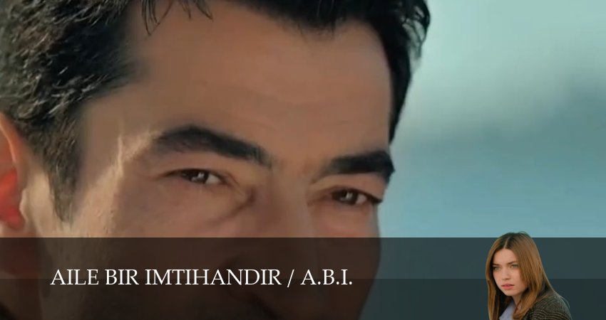 Семья - это испытание (2025) 1 сезон 9 серия полностью смотреть бесплатно без рекламы