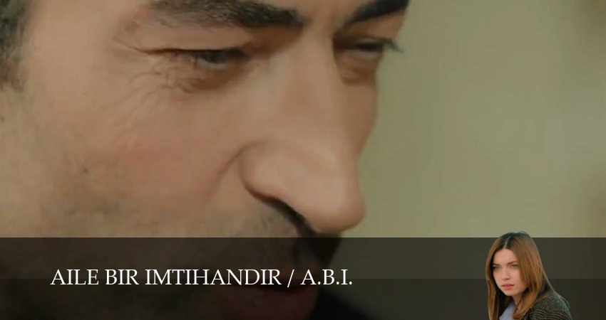 Семья - это испытание (1 сезон, 2025) смотреть бесплатно онлайн без рекламы