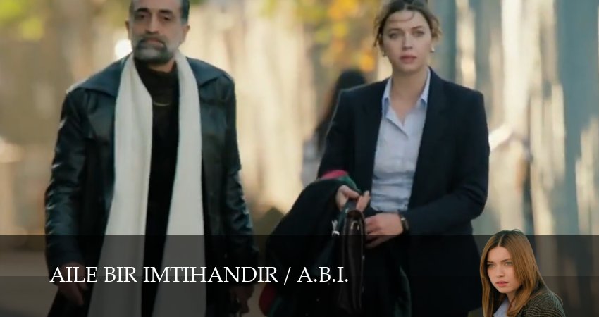 Сериал Семья - это испытание (2025) 1 сезон 11 серия смотреть онлайн в качество 1080 HD или 4K