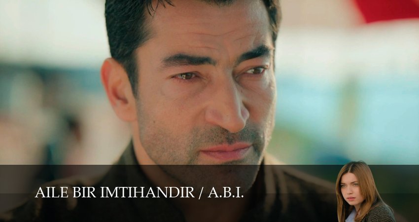 Семья - это испытание 1 сезон 12 серия полная версия смотреть бесплатно