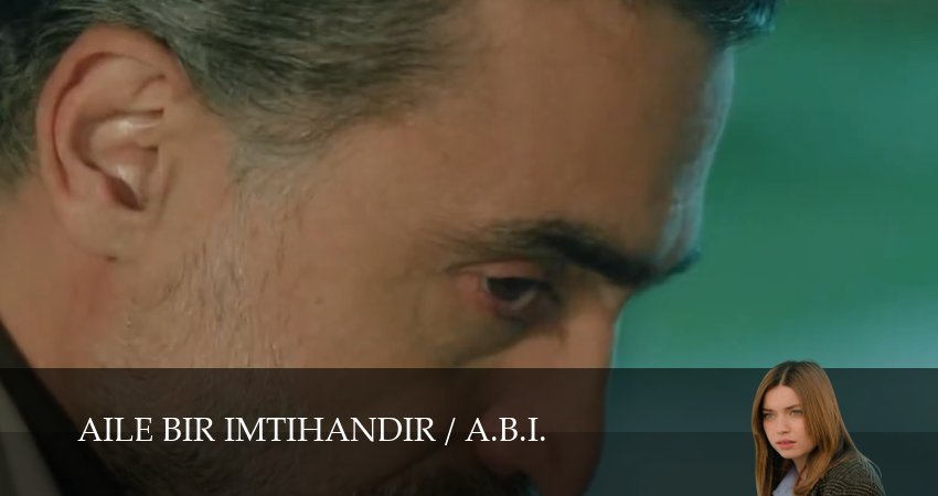 Семья - это испытание (1 сезон, 14 серия) смотреть онлайн бесплатно без рекламы