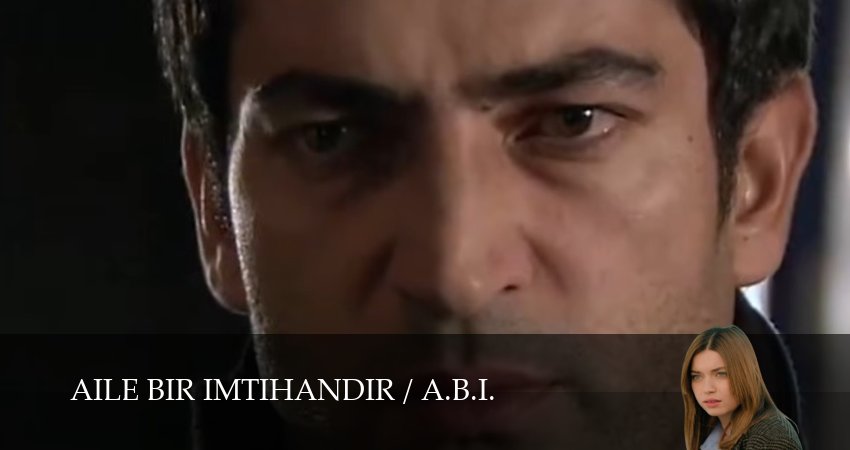 Семья - это испытание (1 сезон, 2025) смотреть бесплатно онлайн