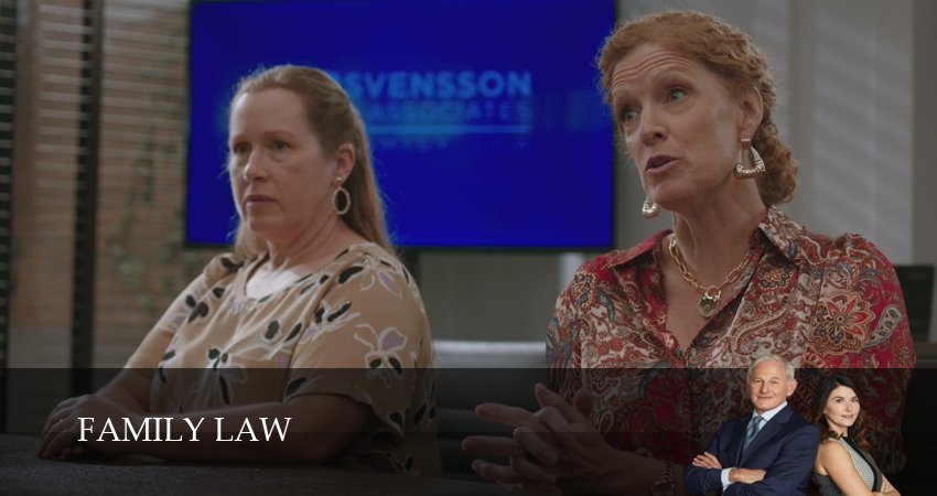 Семейная юрфирма 4 сезон 8 серия смотреть бесплатно в хорошем качестве