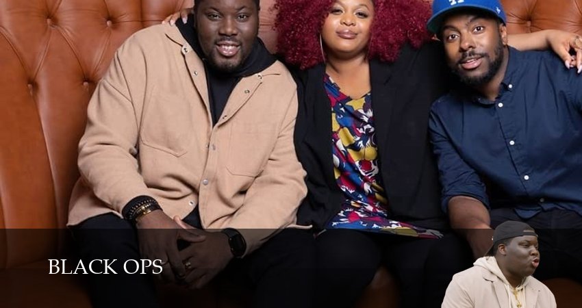 Тайная операция 2 сезон 4 серия смотреть полностью без перерыва