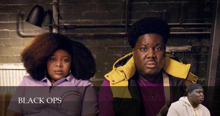 Сериал Тайная операция 2 сезон 5 серия смотреть онлайн бесплатно в хорошем качестве