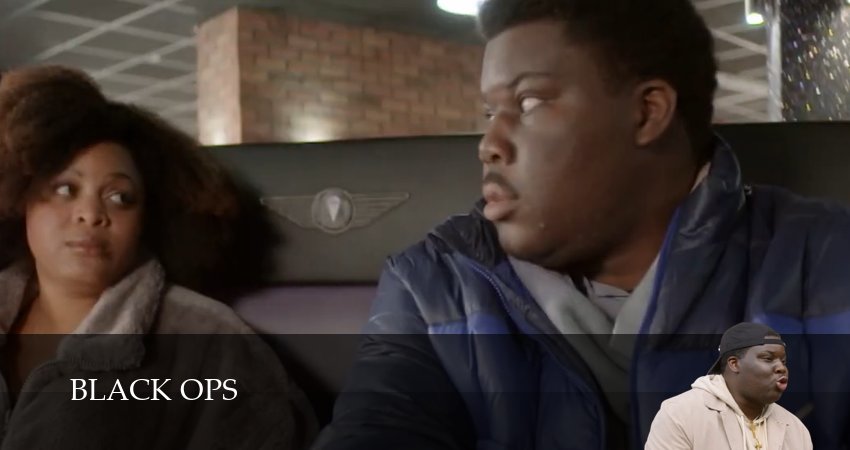 Тайная операция (2 сезон, 2025) смотреть онлайн бесплатно