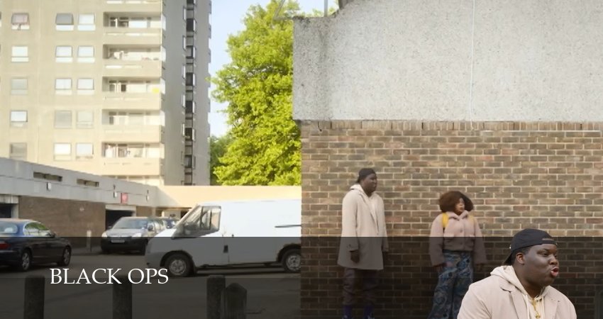 Смотреть сериал Тайная операция 2 сезон 7 серия бесплатно и без рекламы