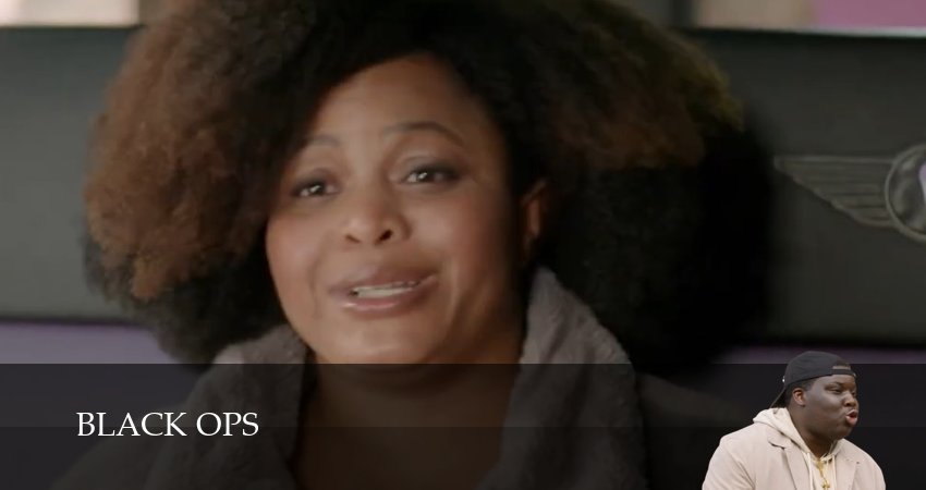 Смотреть сериал Тайная операция 2 сезон 8 серия в хорошем качестве HD